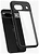 Spigen Ultra Hybrid  Google Pixel 8 ACS06280 ()