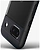 Spigen Ultra Hybrid  Google Pixel 8 ACS06280 ()