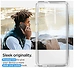 Spigen Ultra Hybrid  Galaxy S24 Plus ACS07329 ()