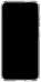 Spigen Ultra Hybrid  Galaxy S24 Plus ACS07329 ()