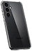 Spigen Ultra Hybrid  Galaxy S24 Plus ACS07329 ()