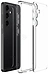 Spigen Ultra Hybrid  Galaxy S24 Plus ACS07329 ()