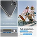 Spigen Ultra Hybrid  Galaxy S24 Plus ACS07329 ()
