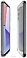 Spigen Ultra Hybrid  Galaxy A15/A15 5G ACS07241 ()