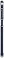 Spigen Ultra Hybrid  Galaxy A15/A15 5G ACS07241 ()