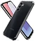 Spigen Ultra Hybrid  Galaxy A15/A15 5G ACS07241 ()