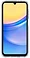 Spigen Ultra Hybrid  Galaxy A15/A15 5G ACS07241 ()
