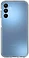 Spigen Ultra Hybrid  Galaxy A15/A15 5G ACS07241 ()