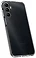 Spigen Ultra Hybrid  Galaxy A15/A15 5G ACS07241 ()