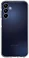 Spigen Ultra Hybrid  Galaxy A15/A15 5G ACS07241 ()