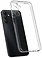 Spigen Ultra Hybrid  Galaxy A15/A15 5G ACS07241 ()