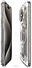 Spigen Ultra Hybrid Zero One (MagFit)  iPhone 15 Pro Max ACS07211 (/)