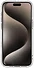 Spigen Ultra Hybrid Zero One (MagFit)  iPhone 15 Pro Max ACS07211 (/)