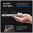 Spigen Ultra Hybrid Zero One (MagFit)  iPhone 15 Pro Max ACS07211 (/)