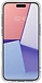 Spigen Ultra Hybrid (MagFit)  iPhone 15 Pro ACS06716 ()