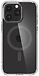Spigen Ultra Hybrid (MagFit)  iPhone 15 Pro ACS06716 ()