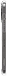 Spigen Ultra Hybrid (MagFit)  iPhone 15 Pro ACS06716 ()