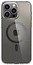 Spigen Ultra Hybrid iPhone 14 Pro Max MagFit ACS04827 (carbon fiber)