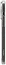 Spigen Ultra Hybrid iPhone 14 Pro Max MagFit ACS04827 (carbon fiber)