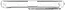 Spigen Ultra Hybrid iPhone 14 Pro Max MagFit ACS04827 (carbon fiber)
