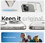 Spigen Ultra Hybrid iPhone 14 Pro Max MagFit ACS04827 (carbon fiber)