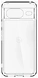 Spigen Ultra Hybrid  Google Pixel 8 ACS06278 ()