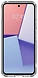 Spigen Ultra Hybrid  Google Pixel 8 ACS06278 ()