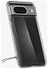 Spigen Ultra Hybrid  Google Pixel 8 ACS06278 ()