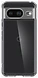 Spigen Ultra Hybrid  Google Pixel 8 ACS06278 ()