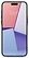Spigen Ultra Hybrid  iPhone 15 Pro Max ACS06565 ()
