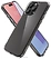 Spigen Ultra Hybrid  iPhone 15 Pro Max ACS06565 ()