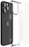 Spigen Ultra Hybrid  iPhone 15 Pro Max ACS06565 ()
