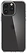 Spigen Ultra Hybrid  iPhone 15 Pro Max ACS06565 ()