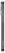 Spigen Ultra Hybrid  iPhone 15 Pro Max ACS06565 ()