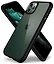 Spigen Ultra Hybrid  iPhone 11 Pro 077CS27234 ()