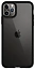 Spigen Ultra Hybrid  iPhone 11 Pro 077CS27234 ()