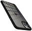 Spigen Ultra Hybrid  iPhone 11 Pro 077CS27234 ()