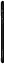 Spigen Ultra Hybrid  iPhone 11 Pro 077CS27234 ()