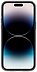 Spigen Ultra Hybrid Zero One (MagFit)  iPhone 14 Pro ACS05540 ()