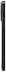 Spigen Ultra Hybrid Zero One (MagFit)  iPhone 14 Pro ACS05540 ()