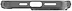Spigen Ultra Hybrid Zero One (MagFit)  iPhone 14 Pro ACS05540 ()