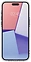Spigen Ultra Hybrid  iPhone 15 Pro ACS06707 ()