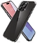 Spigen Ultra Hybrid  iPhone 15 Pro ACS06707 ()