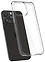 Spigen Ultra Hybrid  iPhone 15 Pro ACS06707 ()