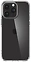 Spigen Ultra Hybrid  iPhone 15 Pro ACS06707 ()