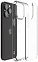 Spigen Ultra Hybrid  iPhone 15 Pro ACS06707 ()