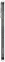Spigen Ultra Hybrid  iPhone 15 Pro ACS06707 ()