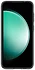 Spigen Ultra Hybrid Zero One  Galaxy S23 FE ACS06372 ()