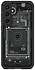 Spigen Ultra Hybrid Zero One  Galaxy S23 FE ACS06372 ()
