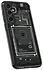 Spigen Ultra Hybrid Zero One  Galaxy S23 FE ACS06372 ()